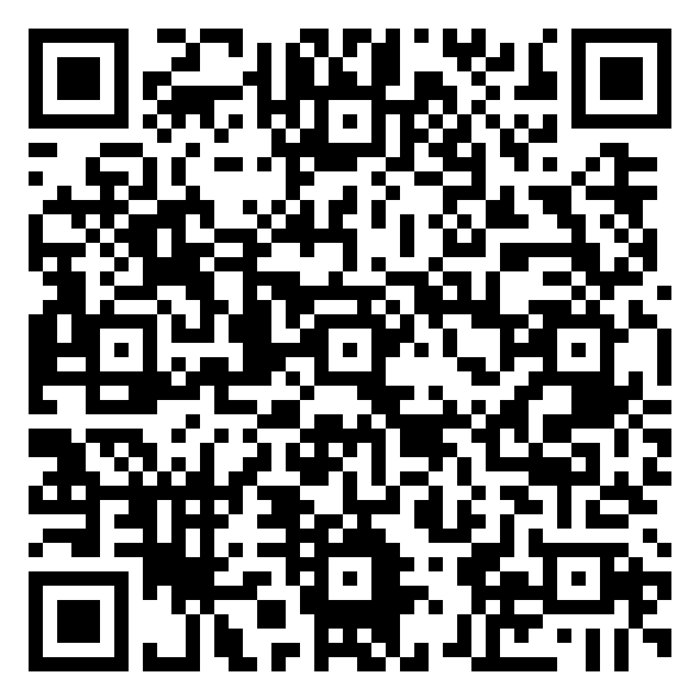 QR code 26034257800000