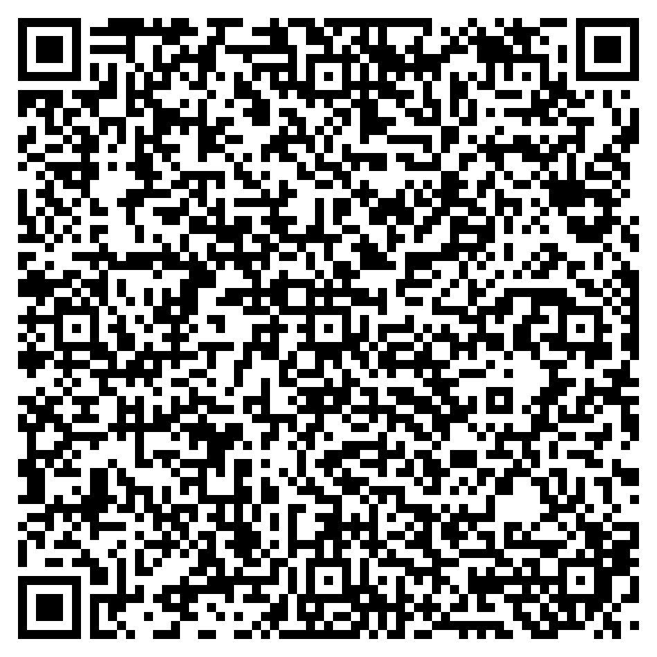 QR code 22154308600000