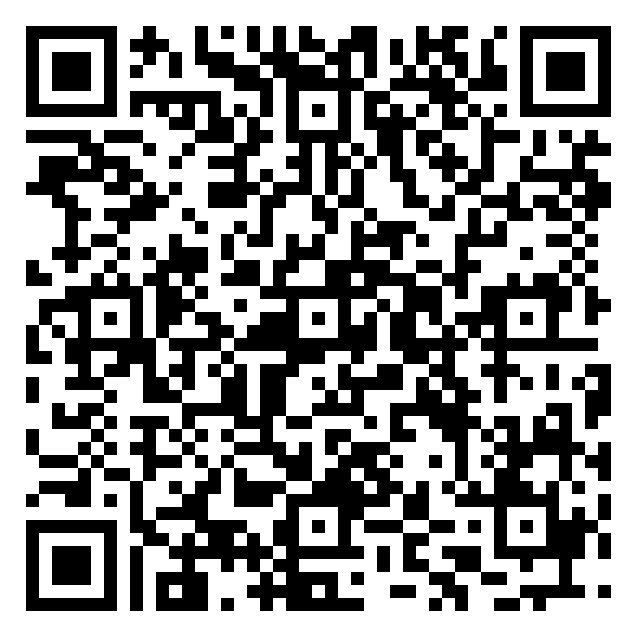 QR code 01101704100000