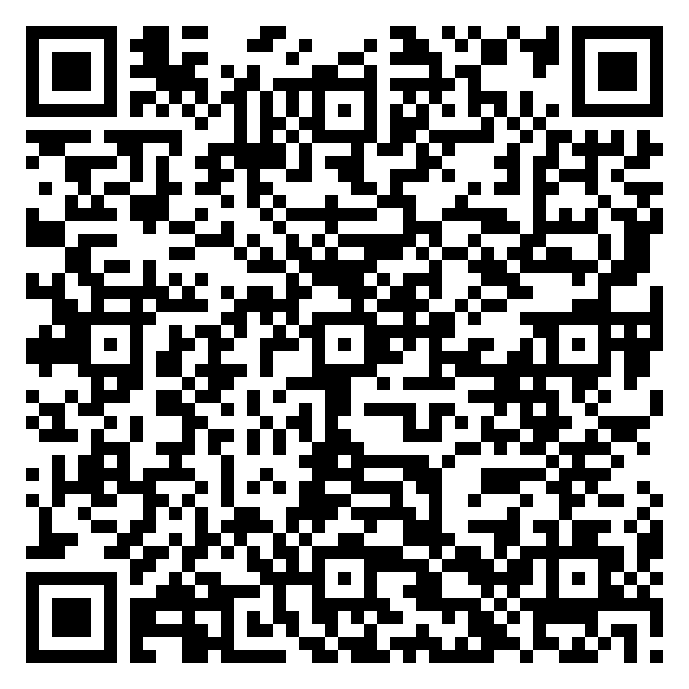 Leszek Gaweł Przedsiębiorstwo-Usługowo-Handlowe QR code QR code 26040830800000