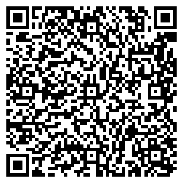 QR code 01566149000000