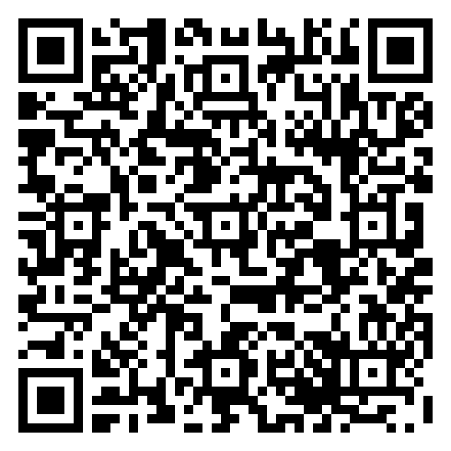 LESZEK GAWLIK BUDOWNICTWO QR code QR code 21121220400000