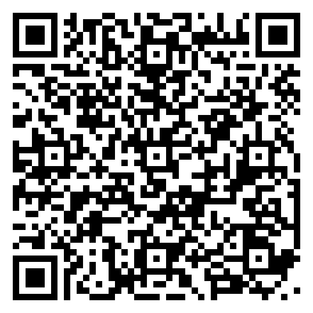 QR code 30194582200000