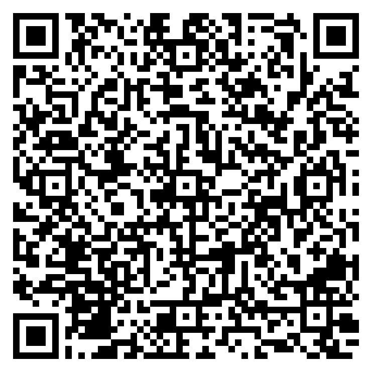 QR code 89049190000000