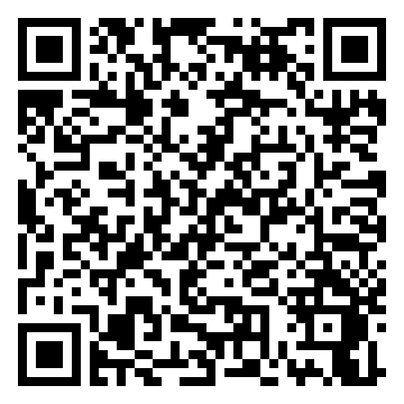 QR code 01291320500000