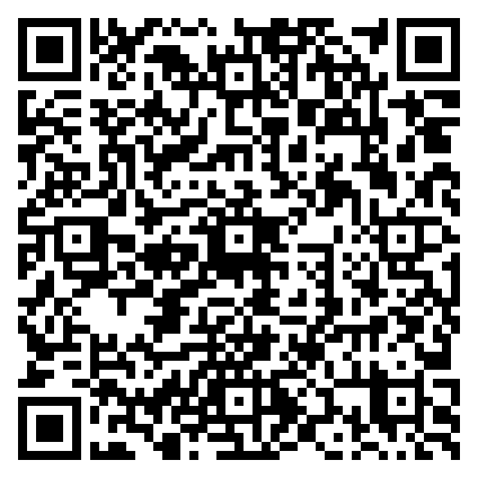 QR code 10010373100000