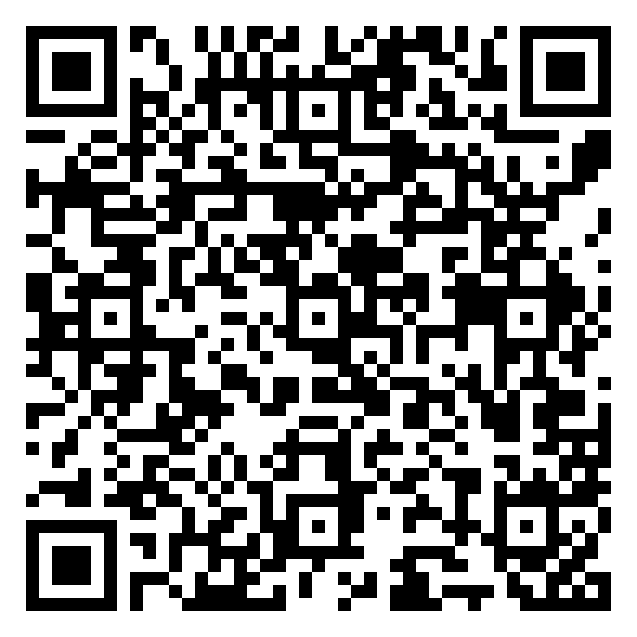QR code 14140520700000
