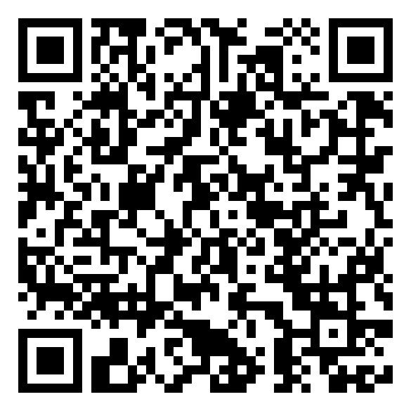 QR code 07014188400000