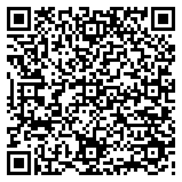 QR code 12114745900000