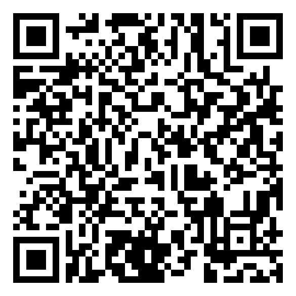 LESZEK GIERMANEK QR code QR code 27691733900000