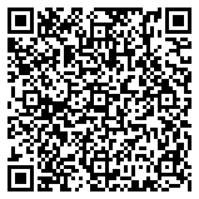 QR code 08117847900000