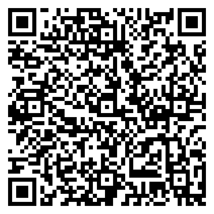 QR code 14107523000000
