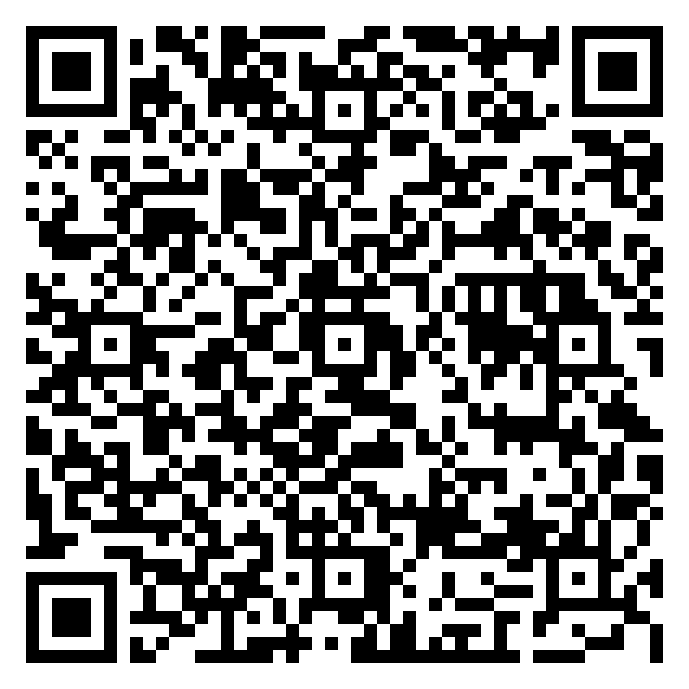 QR code 27113768300000