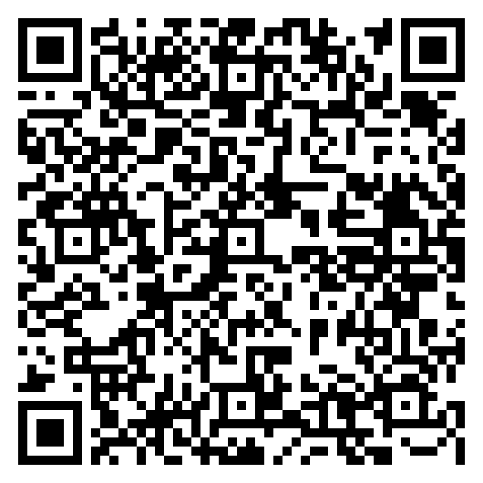 QR code 93064170400000