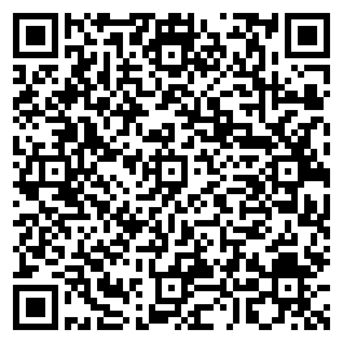 QR code 12038265500000