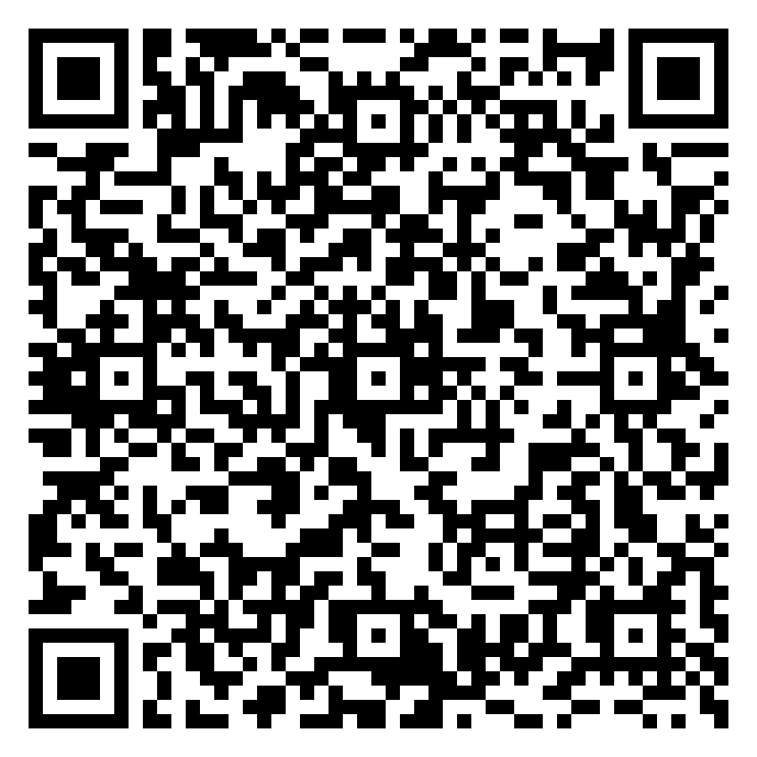 QR code 34143558000000