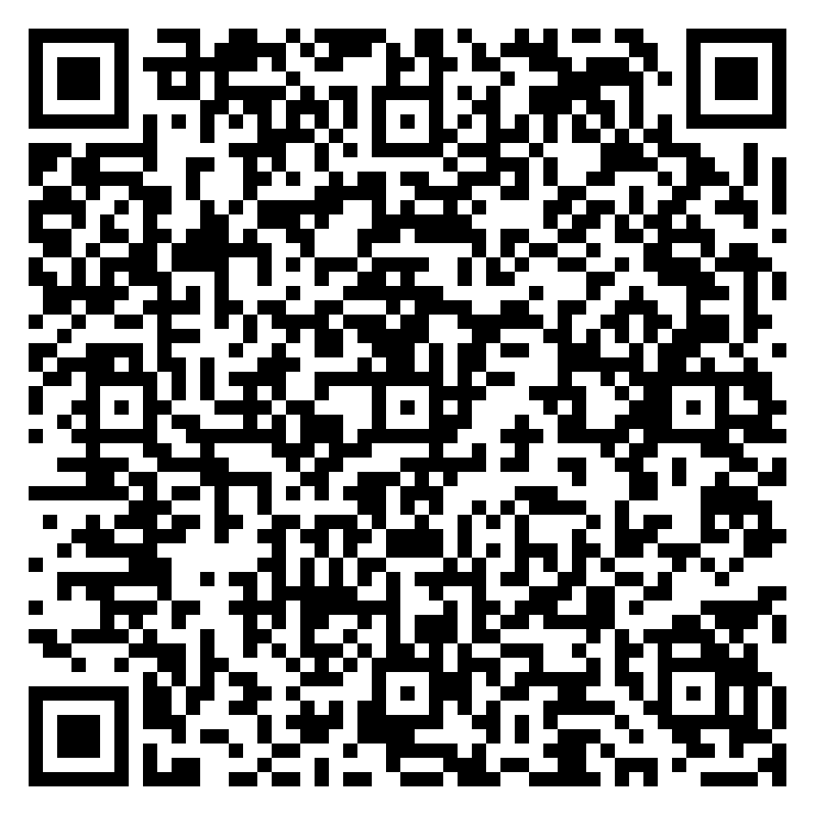 QR code 52162504700000