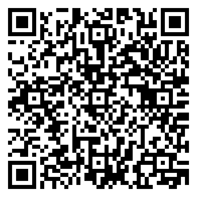 QR code 01126961800000