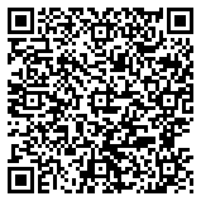 LESZEK GONTARCZYK wspólnik spółki cywilnej BILERIS QR code QR code 01026331200000