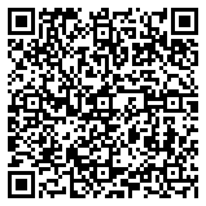 QR code 17036557000000