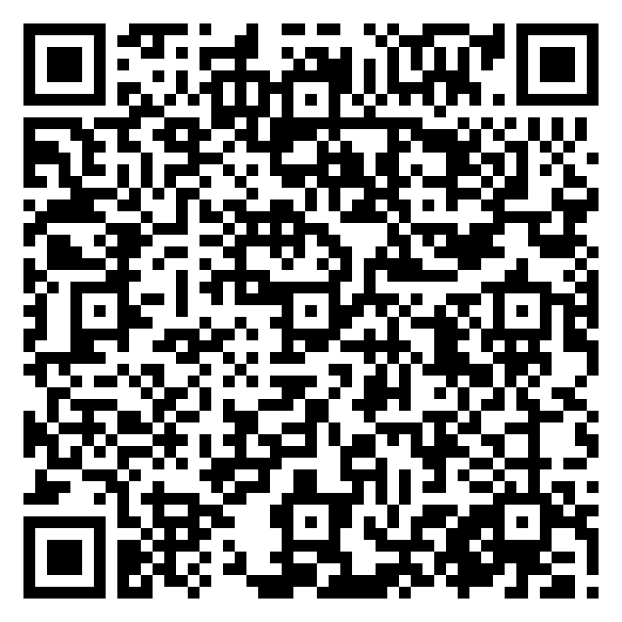 QR code 30030921900000