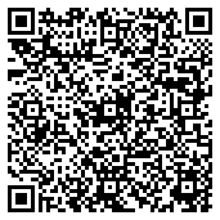 QR code 12050246700000