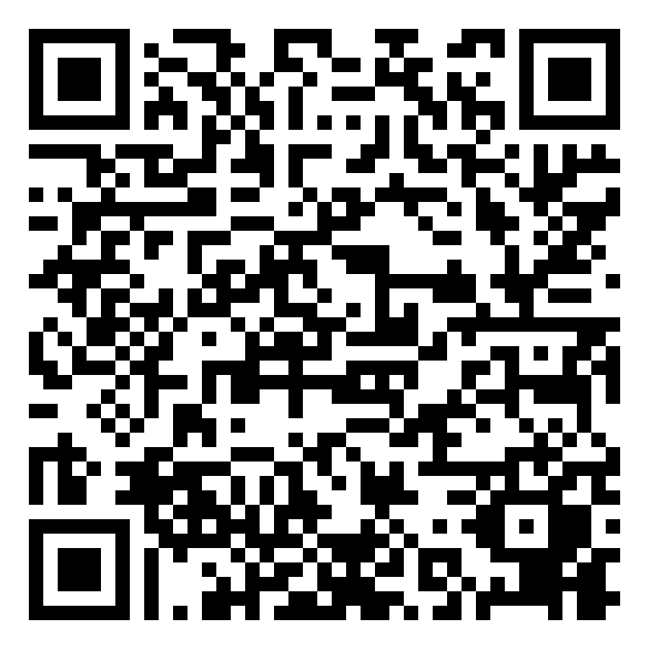QR code 00000000000000