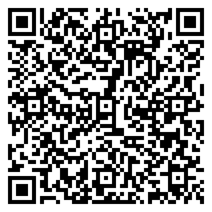 QR code 12137945400000