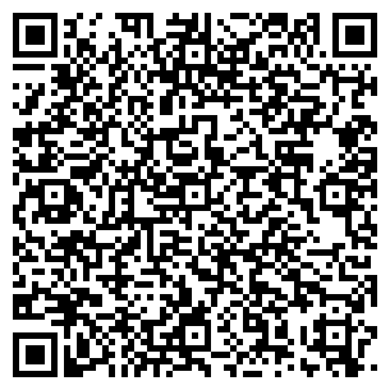 QR code 24172248800000