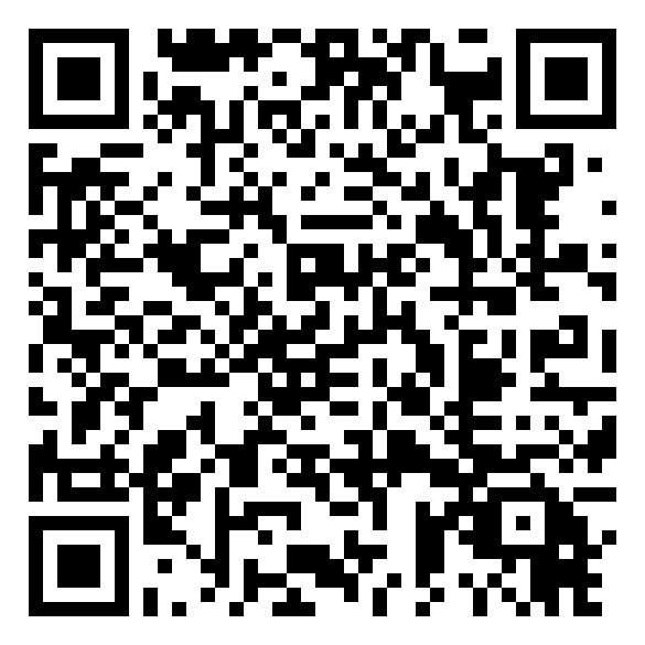 QR code 00000000000000