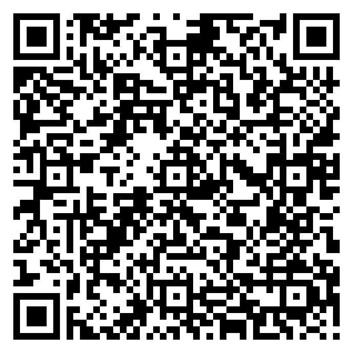 QR code 27273408500000