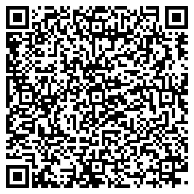 QR code 57001256200000