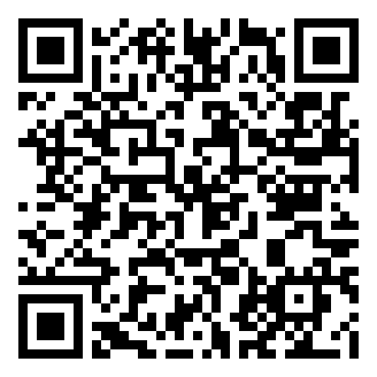 QR code 83026694200000