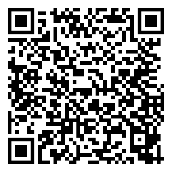 QR code 36492449800000