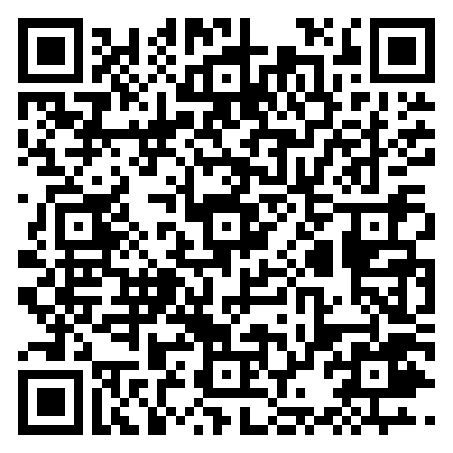 QR code 27242482900000