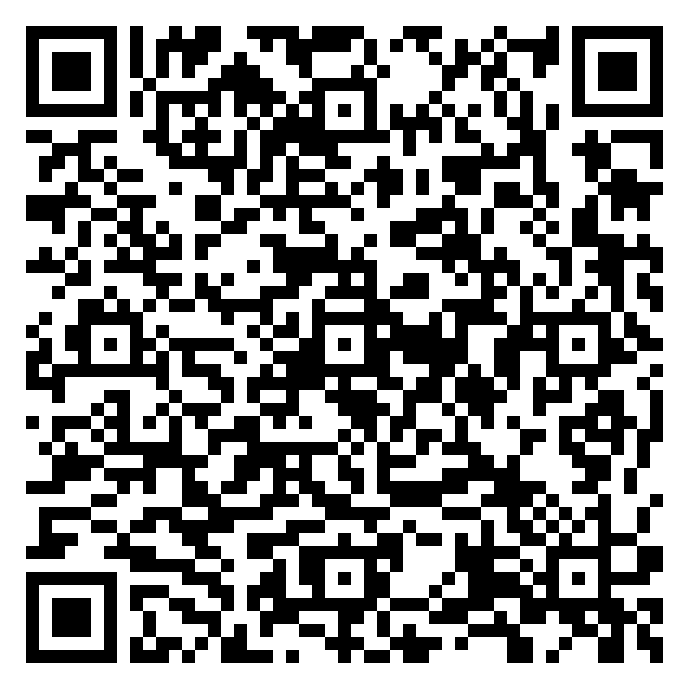 QR code 26061012200000