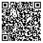 QR code 00814353200000