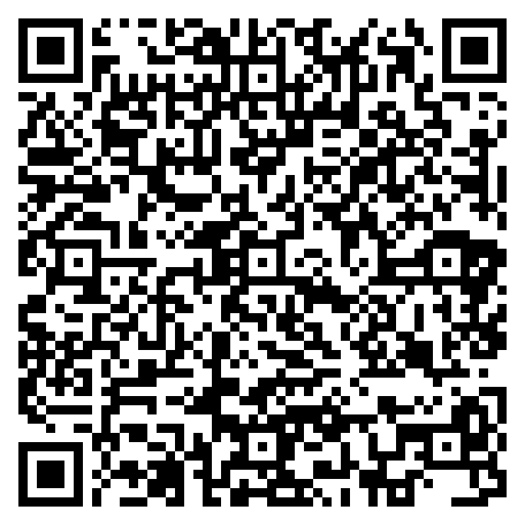 QR code 00000000000000