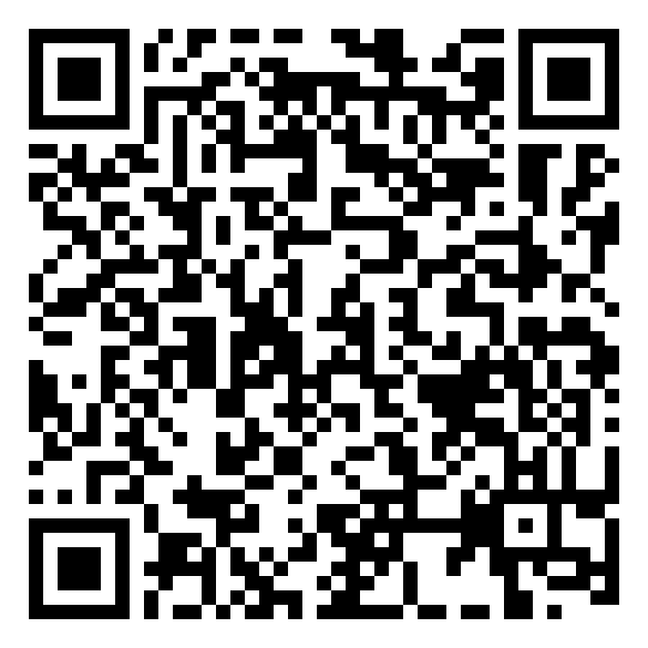 QR code 36064406900000