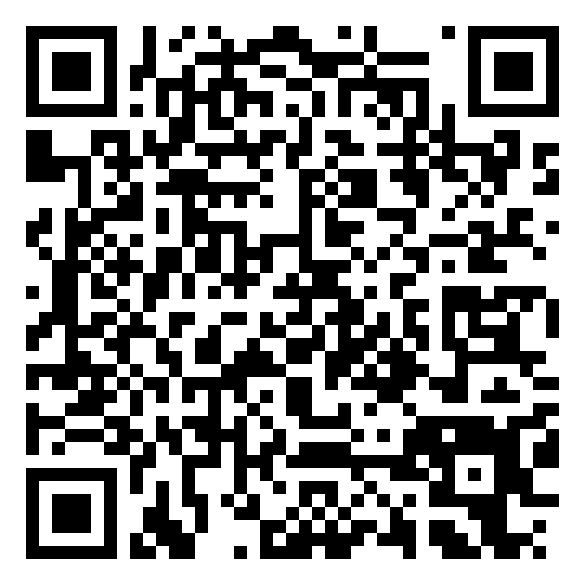 QR code 38902677100000