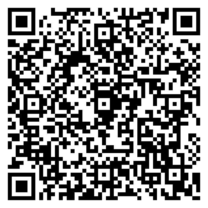 QR code 24358544600000
