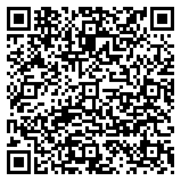 QR code 30032824000000