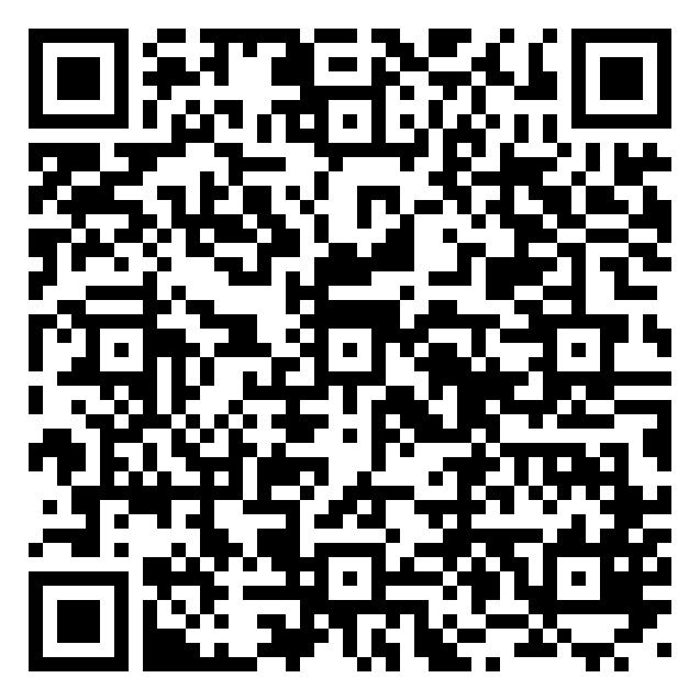 QR code 63100375400000