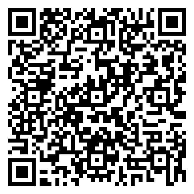 QR code 52249262500000