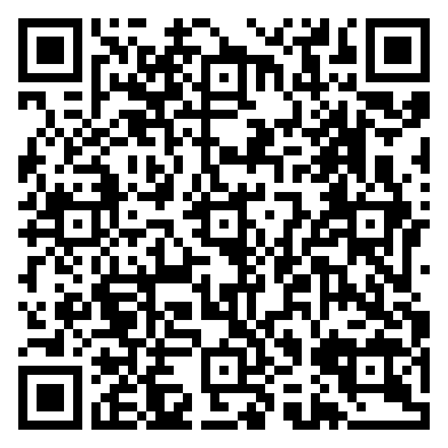 QR code 06038439900000