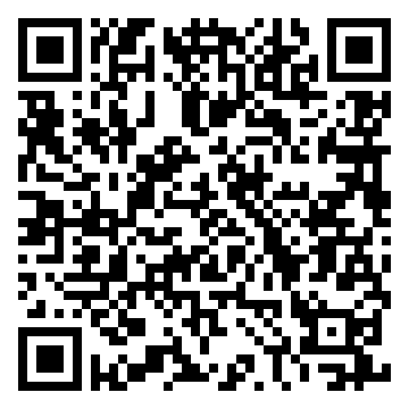 QR code 35052279900000