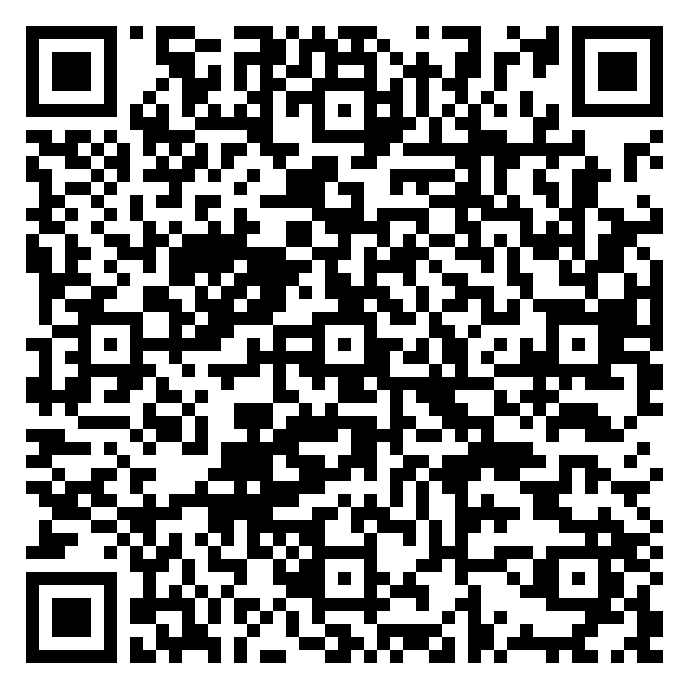 QR code 35114407500000