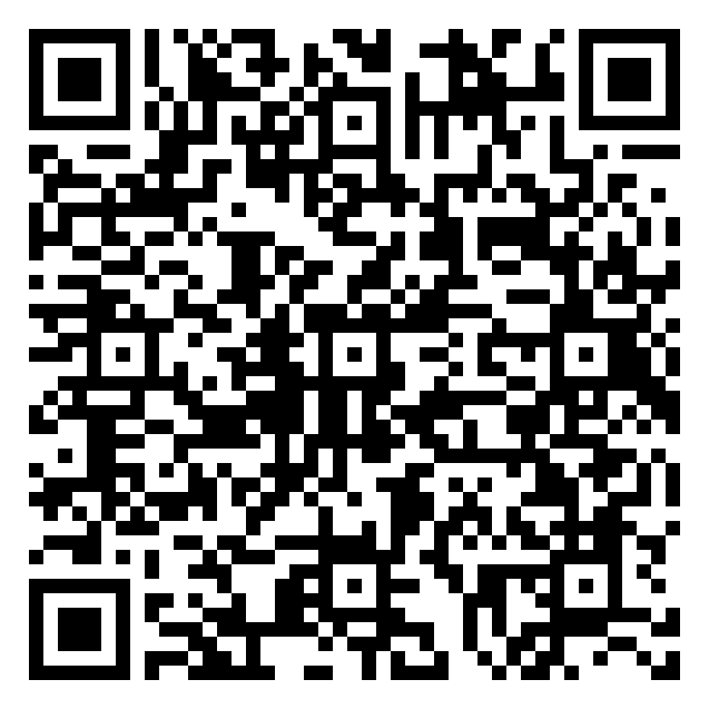 QR code 07243584500000