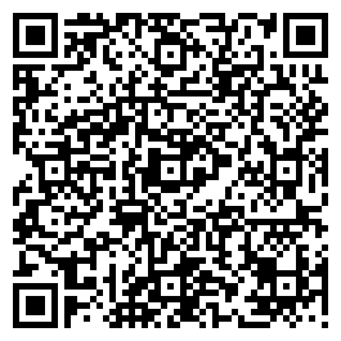 QR code 95114331200000