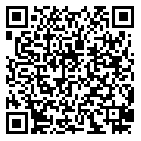 QR code 32038300000000